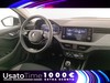Skoda Kamiq 1.0 tsi 95cv style