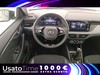 Skoda Kamiq 1.0 tsi 95cv style