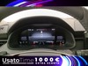 Skoda Kamiq 1.0 tsi 95cv style