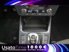 Skoda Fabia 1.0 tsi evo 95cv style