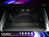 Skoda Fabia 1.0 tsi evo 95cv style