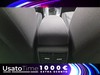 Skoda Fabia 1.0 tsi evo 95cv style