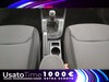 Skoda Fabia 1.0 tsi evo 95cv style