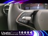 Skoda Fabia 1.0 tsi evo 95cv style