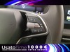Skoda Fabia 1.0 tsi evo 95cv style