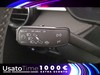 Skoda Fabia 1.0 tsi evo 95cv style