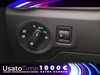 Skoda Fabia 1.0 tsi evo 95cv style