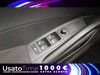 Skoda Fabia 1.0 tsi evo 95cv style
