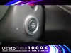 Skoda Fabia 1.0 tsi evo 95cv style