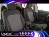 Skoda Fabia 1.0 tsi evo 95cv style