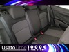 Skoda Fabia 1.0 tsi evo 95cv style
