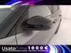 Skoda Fabia 1.0 tsi evo 95cv style