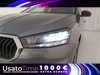 Skoda Fabia 1.0 tsi evo 95cv style