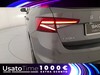 Skoda Fabia 1.0 tsi evo 95cv style