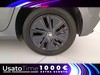 Skoda Fabia 1.0 tsi evo 95cv style