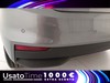 Skoda Fabia 1.0 tsi evo 95cv style