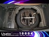 Skoda Fabia 1.0 tsi evo 95cv style