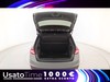 Skoda Fabia 1.0 tsi evo 95cv style