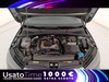 Skoda Fabia 1.0 tsi evo 95cv style