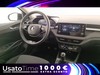 Skoda Fabia 1.0 tsi evo 95cv style