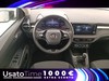 Skoda Fabia 1.0 tsi evo 95cv style
