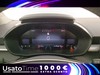 Skoda Fabia 1.0 tsi evo 95cv style