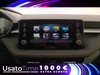 Skoda Fabia 1.0 tsi evo 95cv style
