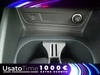 Audi Q2 30 2.0 tdi admired advanced s tronic