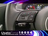 Audi Q2 30 2.0 tdi admired advanced s tronic