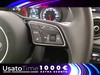 Audi Q2 30 2.0 tdi admired advanced s tronic