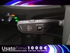 Audi Q2 30 2.0 tdi admired advanced s tronic
