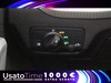 Audi Q2 30 2.0 tdi admired advanced s tronic