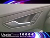Audi Q2 30 2.0 tdi admired advanced s tronic