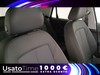 Audi Q2 30 2.0 tdi admired advanced s tronic