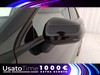Audi Q2 30 2.0 tdi admired advanced s tronic
