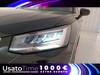 Audi Q2 30 2.0 tdi admired advanced s tronic