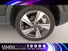 Audi Q2 30 2.0 tdi admired advanced s tronic