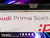 Audi Q2 30 2.0 tdi admired advanced s tronic