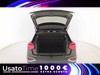 Audi Q2 30 2.0 tdi admired advanced s tronic