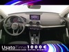 Audi Q2 30 2.0 tdi admired advanced s tronic