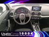Audi Q2 30 2.0 tdi admired advanced s tronic