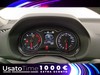 Audi Q2 30 2.0 tdi admired advanced s tronic