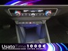 Audi A1 citycarver 30 1.0 tfsi 110cv admired s tronic