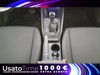 Audi A1 citycarver 30 1.0 tfsi 110cv admired s tronic