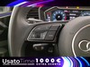 Audi A1 citycarver 30 1.0 tfsi 110cv admired s tronic