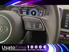 Audi A1 citycarver 30 1.0 tfsi 110cv admired s tronic