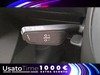 Audi A1 citycarver 30 1.0 tfsi 110cv admired s tronic