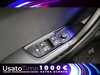 Audi A1 citycarver 30 1.0 tfsi 110cv admired s tronic