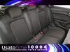 Audi A1 citycarver 30 1.0 tfsi 110cv admired s tronic