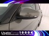 Audi A1 citycarver 30 1.0 tfsi 110cv admired s tronic